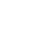happy