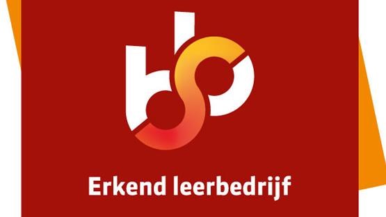 SBB